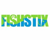 /public/logoimage/1373130137FISHSTIX 2 .jpg